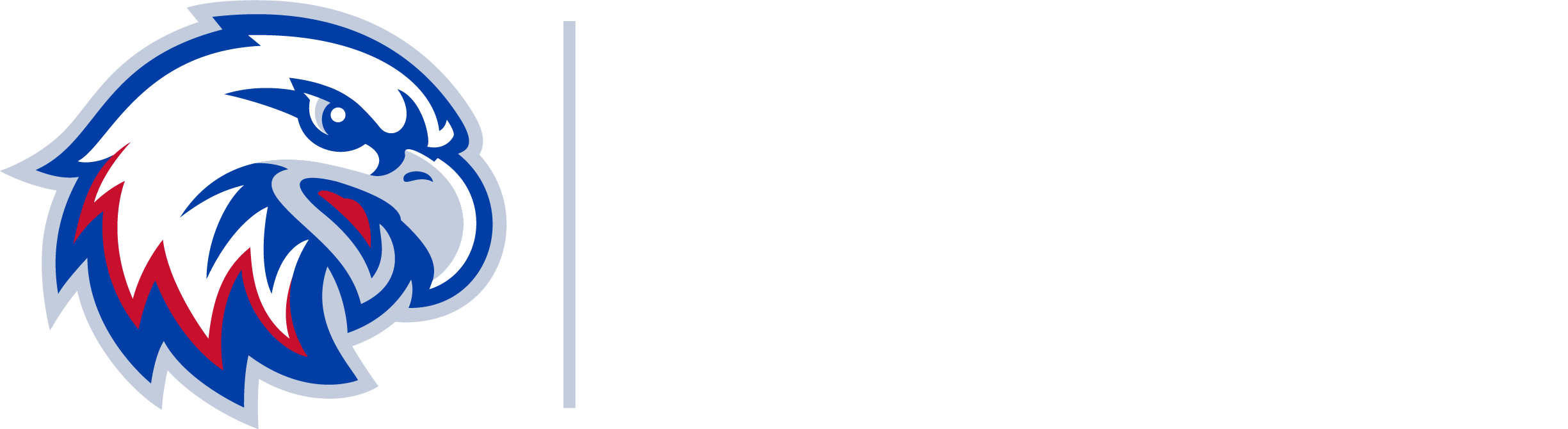 Liberty-Benton Eagles